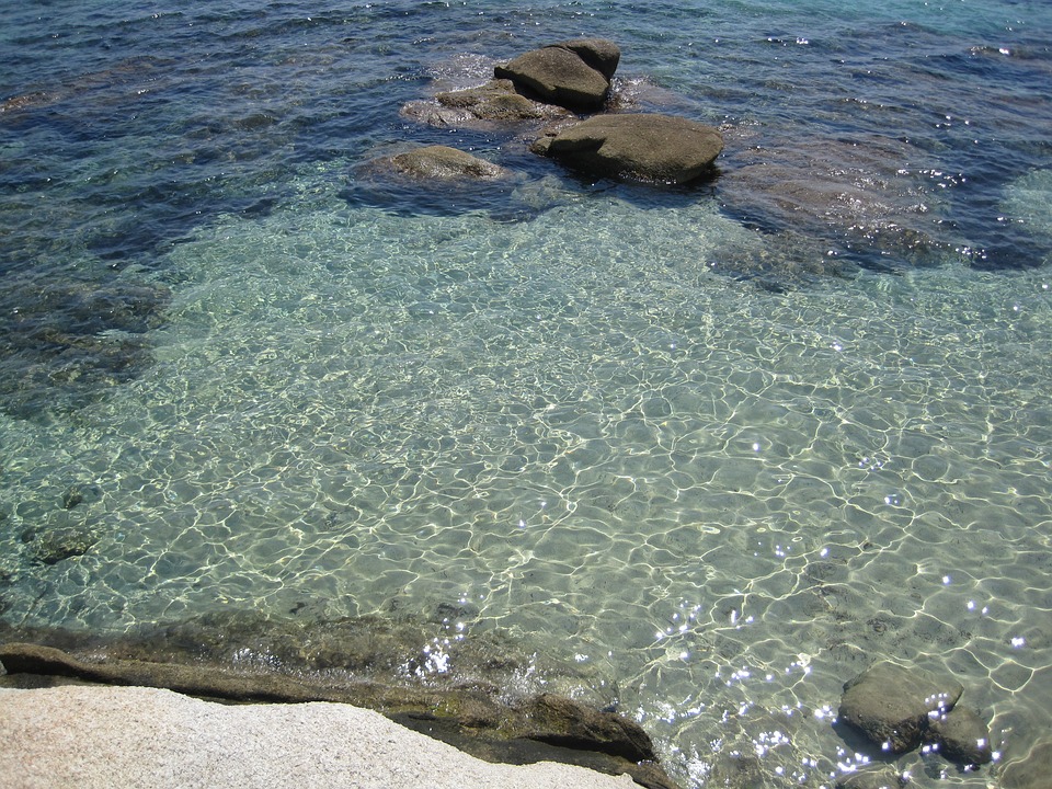marzamemi-spiaggia-san-lorenzo