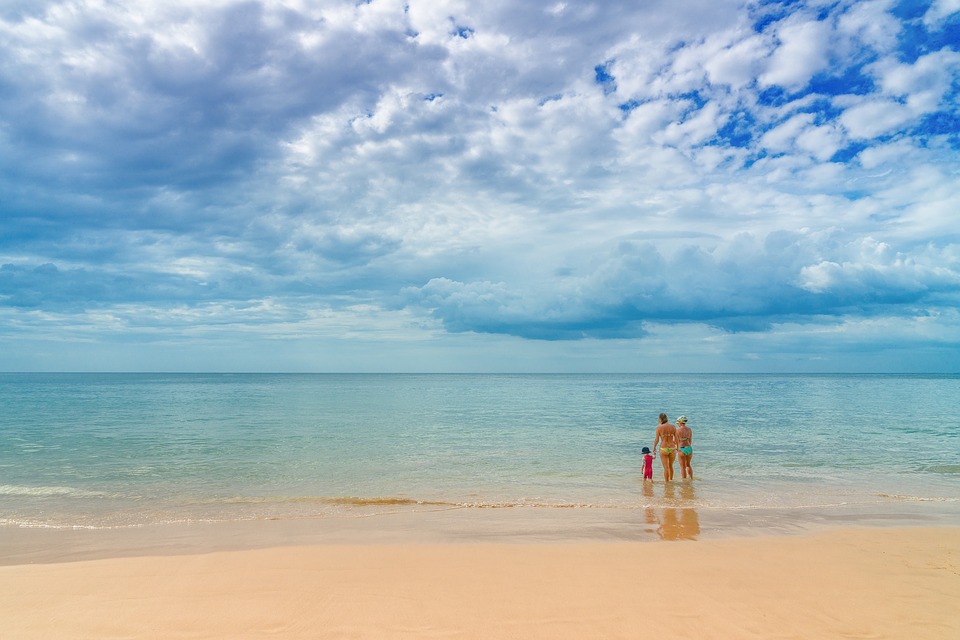 marzamemi-spiaggia-spinazza