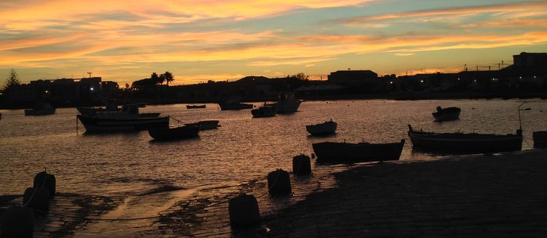 marzamemi-tramonto