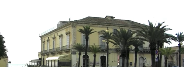 pozzallo-piazza-delle-rimembranze