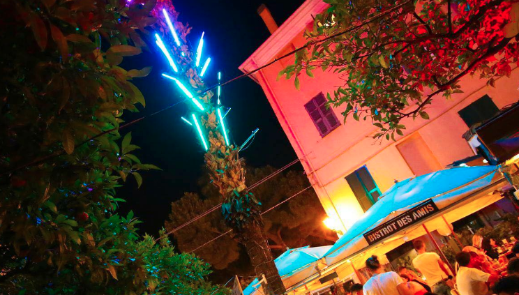 sanremo-21-bistrot