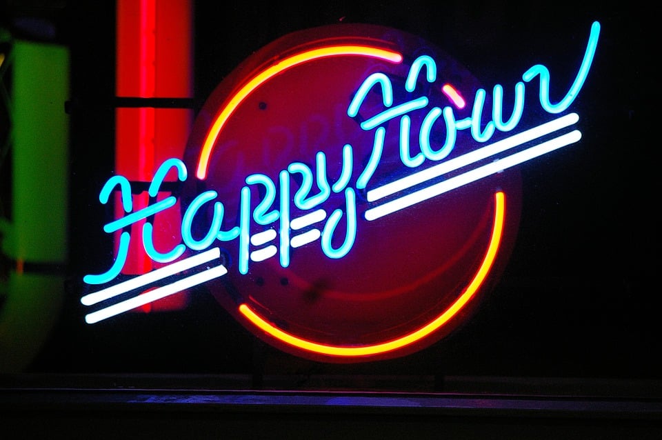 sanremo-happy-hour