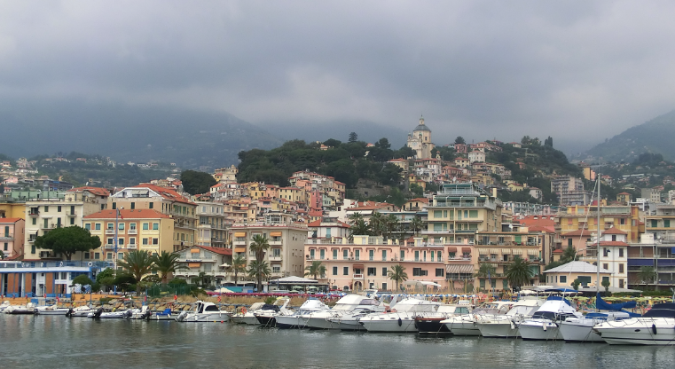 sanremo-porto-vecchio