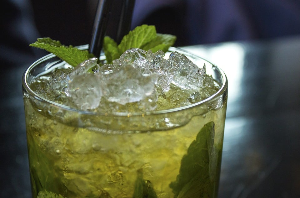 spotorno-happy-hour