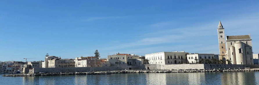 trani-molo-sant’antonio