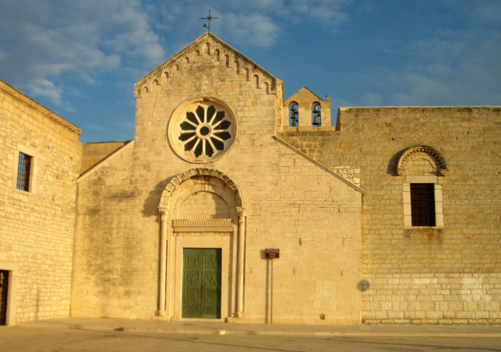 trani-monastero-di-colonna