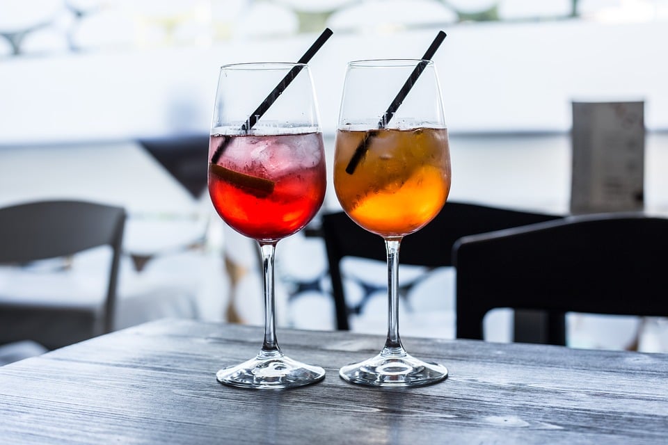versilia-aperitivo