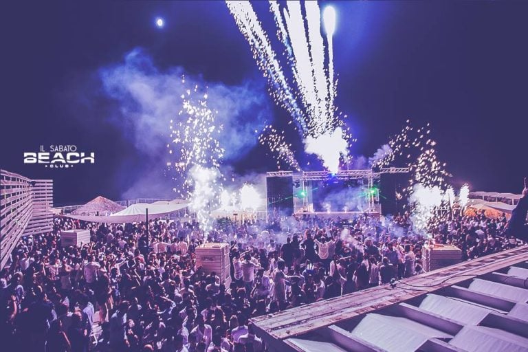 versilia-beach-club