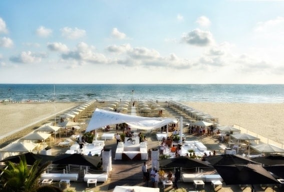 versilia-ostras-beach
