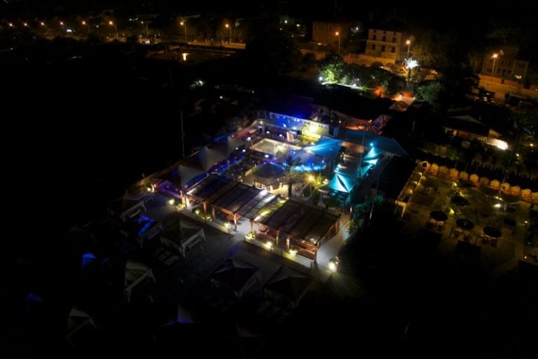 versilia-twiga