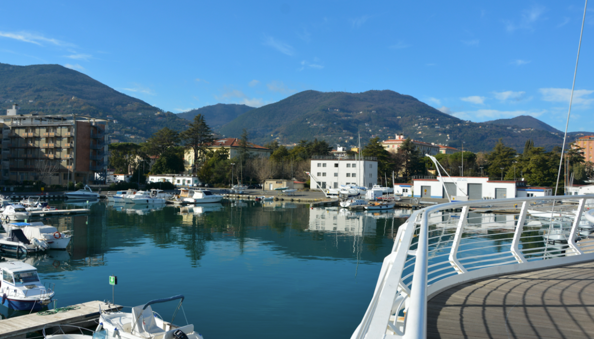 la-spezia-monti