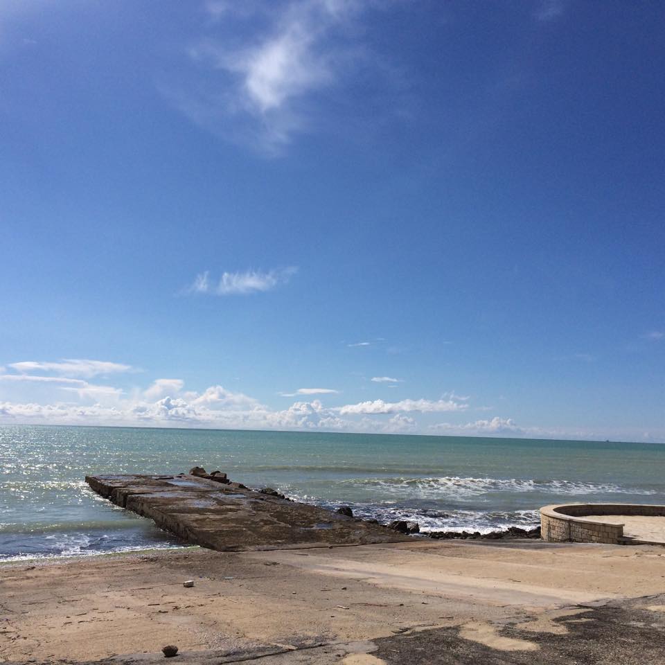 marina-di-modica-mare