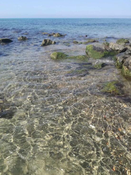 ostia-mare