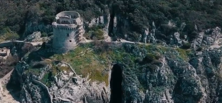 sabaudia-torre-costiera