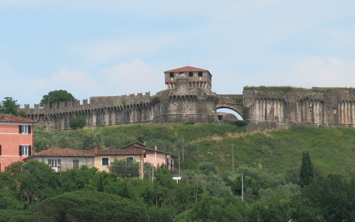 sarzana-fortezza-di-sarzanello