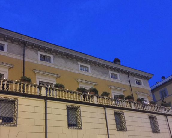 sarzana-palazzi-storici