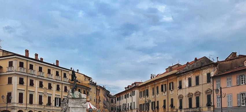 sarzana-piazza-principale