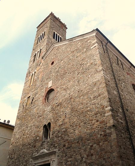sarzana-pieve-di-sant&#8217;andrea