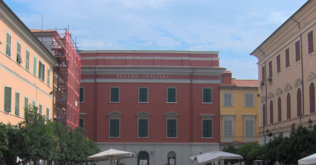 sarzana-teatro-imoavidi