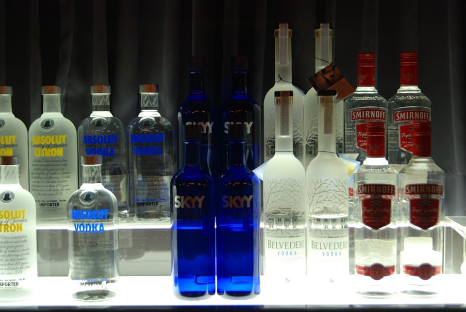 scopello-bar-nettuno
