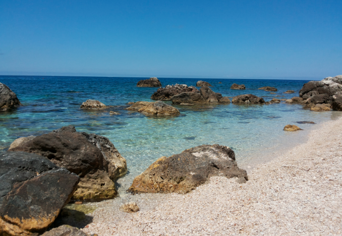 scopello-cala-mazzo-di-sciacca