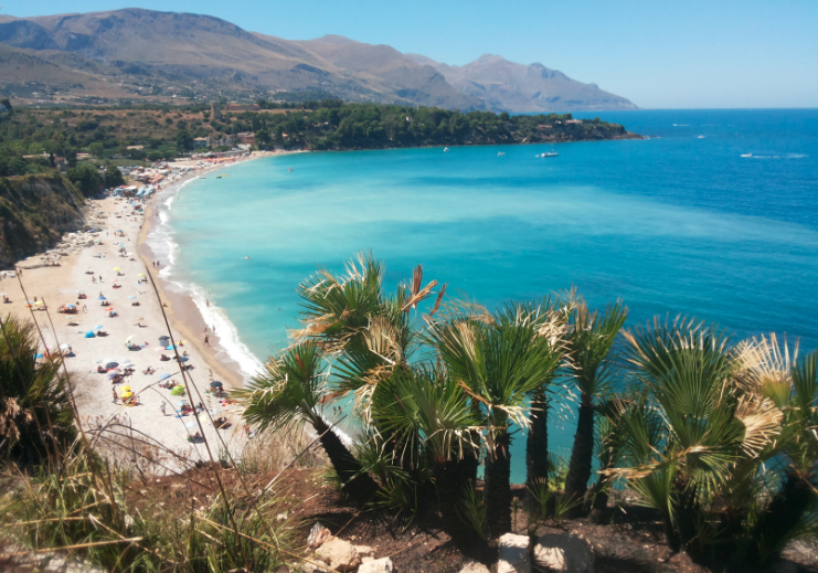 scopello-spiaggia-guidaloca