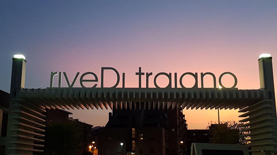 terracina-rive-di-traiano