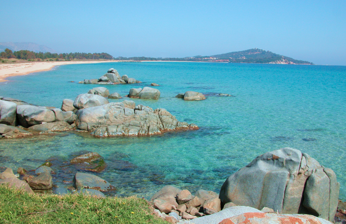 arbatax-lido-di-orri