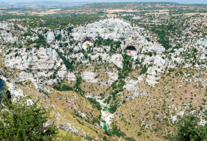 avola-antica
