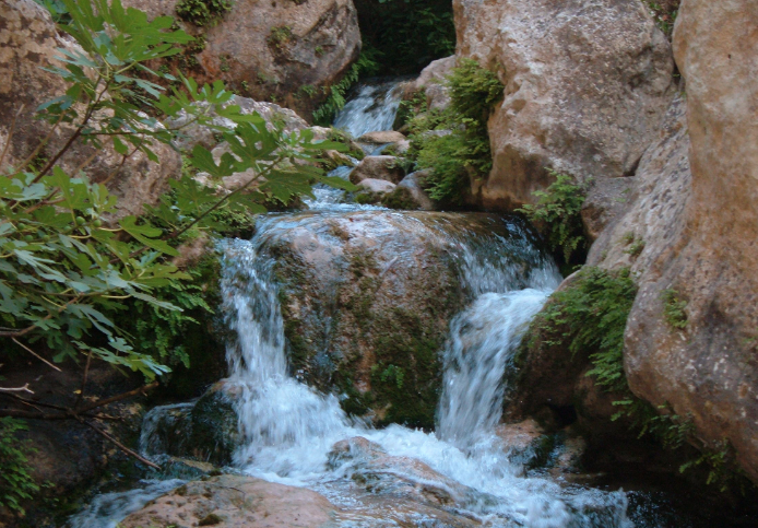 avola-riserva-cavagrande-del-cassibile