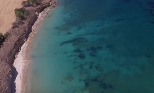 avola-spiaggia-della-marchesa