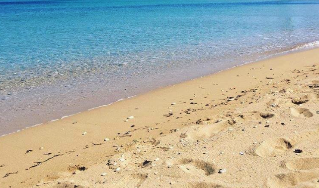 avola-spiaggia-lido