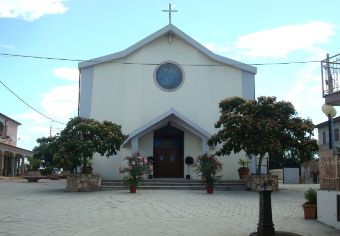 budoni-centro-storico