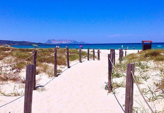 budoni-mare