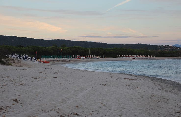 budoni-spiaggia-li-cutti