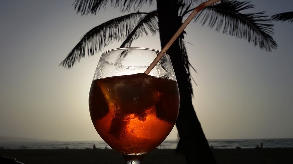 costa-rei-aperitivo-al-tramonto