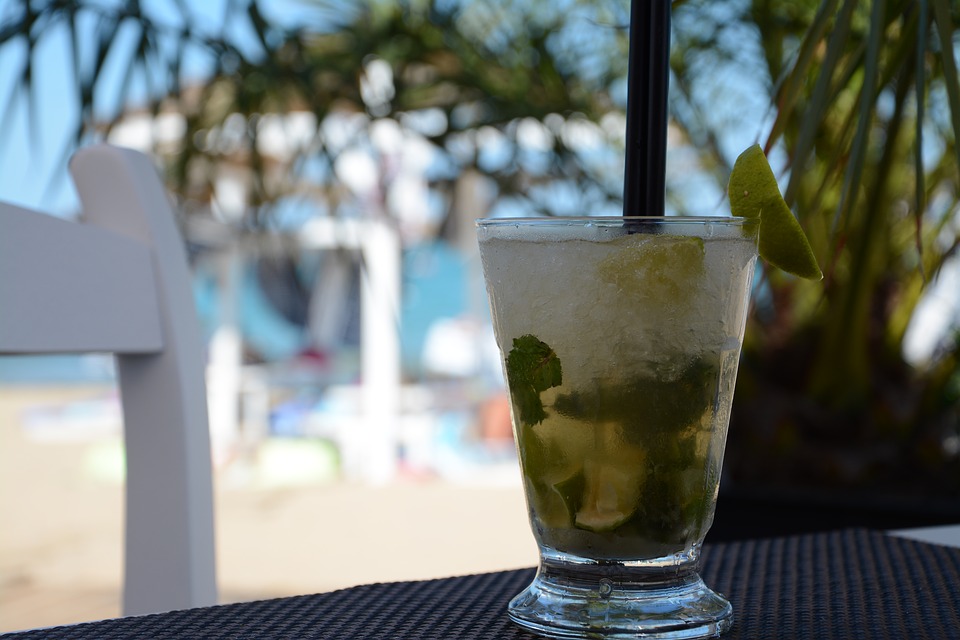 costa-rei-aperitivo