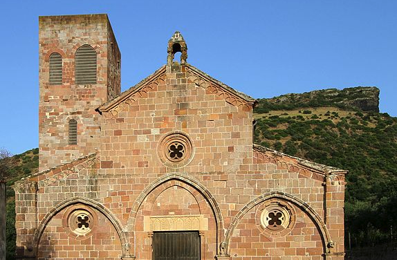 bosa-chiesa-di-san-pietro