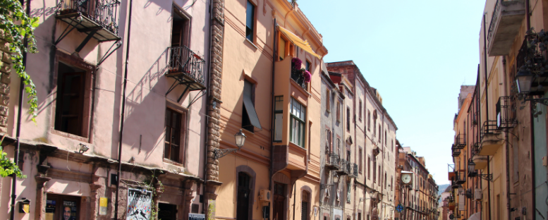 bosa-corso-vittorio-emanuele