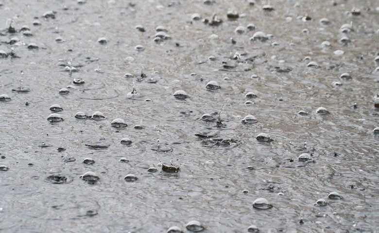 meteo-25-aprile-grandine