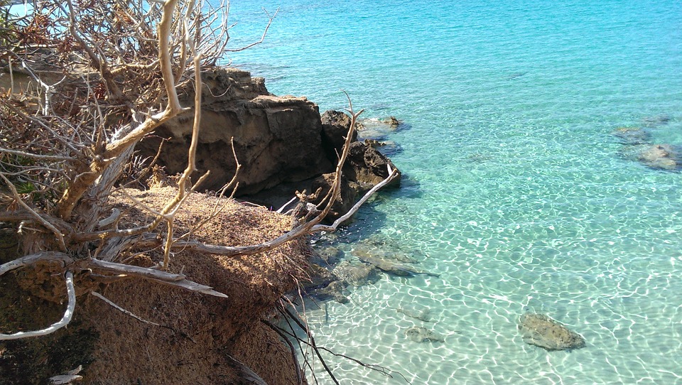 orosei-fuile-e-mare
