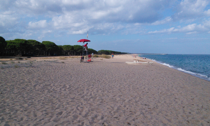 orosei-spiaggia-su-barone