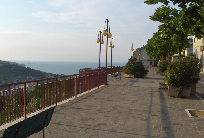 san-vito-chietino-centro