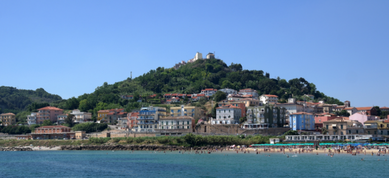 san-vito-chietino-città