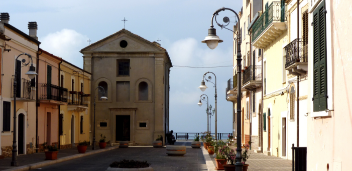 san-vito-chietino-corso-trento-e-trieste