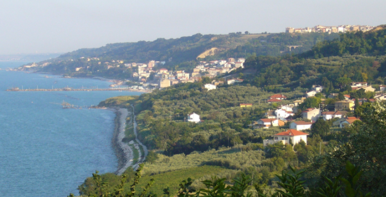 san-vito-chietino-costa