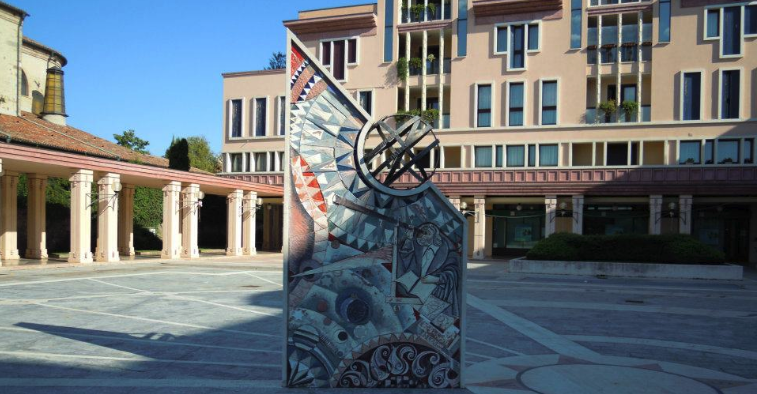 abano-terme-piazza