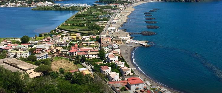 bacoli-mare