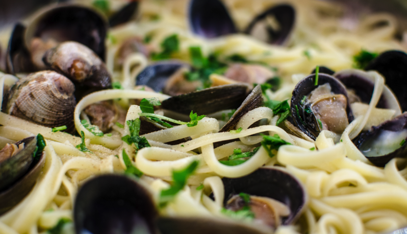bacoli-pescheria-flegrea