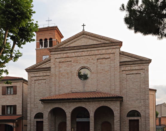 bellaria-chiesa-parrocchiale